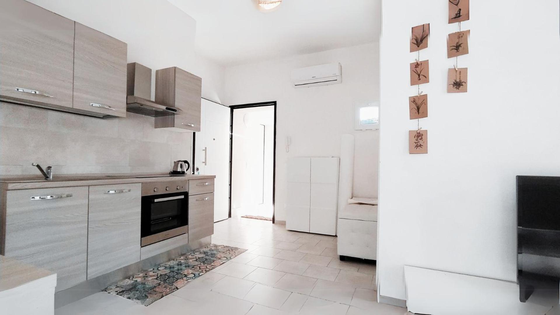 Leo'S Villa Milano Marittima Exteriér fotografie